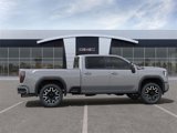 New 2025 GMC Sierra 2500 AT4 w/ AT4 Premium Plus Package image 5