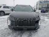 New 2025 Hyundai Palisade Calligraphy image 3