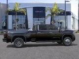 New 2026 GMC Sierra 3500 Denali w/ Denali Reserve Package image 5