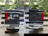 New 2025 RAM 1500 Big Horn image 5