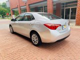 Used 2018 Toyota Corolla LE image 4
