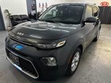 Used 2022 Kia Soul LX w/ Technology Package image 3