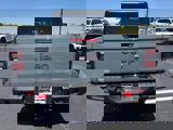 New 2025 Jeep Gladiator Rubicon image 5