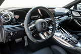 Used 2024 Mercedes-Benz AMG GT 53 image 2