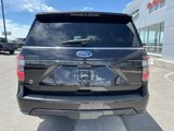 Used 2021 Ford Expedition Limited image 6