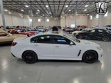 Used 2017 Chevrolet SS image 5