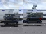 New 2025 Ford F150 XLT image 3