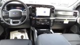 New 2025 Ford F350 Lariat image 2