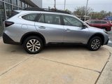 Certified 2022 Subaru Outback 2.5i image 2