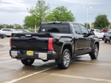 New 2025 Toyota Tundra 1794 Edition image 3