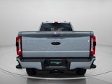 New 2025 Ford F350 Lariat w/ Lariat Ultimate Package image 4