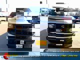 New 2025 Ford F150 STX w/ Equipment Group 201A FX4 image 2