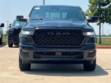 New 2026 RAM 1500 Rebel image 2