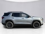 New 2026 GMC Terrain Elevation w/ Elevation Premium Package image 6