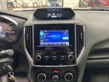 Certified 2023 Subaru Crosstrek 2.0i Premium image 5