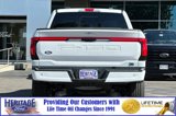 New 2025 Ford F150 Lightning Lariat image 5