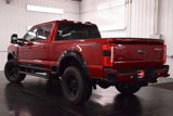New 2025 Ford F250 Lariat w/ Lariat Ultimate Package image 5