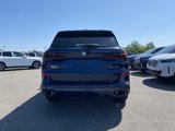 New 2026 BMW X5 xDrive40i image 3