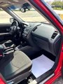 Used 2013 Kia Soul + image 5