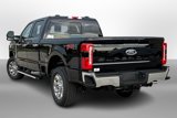 New 2025 Ford F250 Lariat image 3