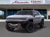 New 2025 GMC Hummer EV 2X w/ LPO, Sport Package image 6