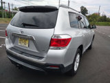 Used 2013 Toyota Highlander SE image 6