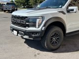 Used 2024 Ford F150 Raptor image 4