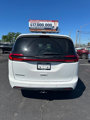 Used 2023 Chrysler Pacifica Touring-L w/ Road Tripper Package image 6