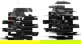 New 2026 Ford F350 XL image 4