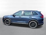 New 2026 Honda CR-V Sport-L image 5