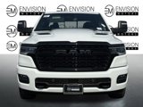 New 2025 RAM 1500 Limited image 3