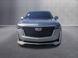 Used 2023 Cadillac Escalade ESV Premium Luxury image 6