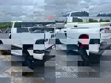 New 2025 RAM 2500 Tradesman image 4