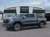 New 2026 GMC Sierra 1500 Denali Ultimate image 2