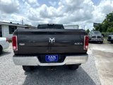 Used 2017 RAM 2500 Laramie w/ Off Road Package image 3