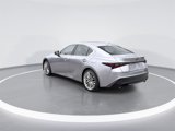 Used 2022 Lexus IS 300 AWD w/ Premium Package image 5