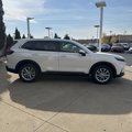 New 2025 Honda CR-V EX-L image 2
