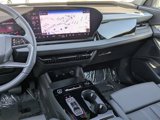 New 2025 Audi Q6 e-tron Premium Plus image 6