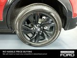 Used 2024 Buick Encore GX Sport Touring w/ Black Roof Package image 4