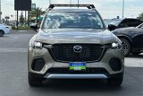 New 2025 MAZDA CX-70 Plug-In Hybrid w/ Premium Pkg image 4