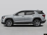 New 2026 GMC Terrain Denali image 3