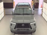 Used 2024 Lexus GX 550 w/ Accessory Package (2T) image 2