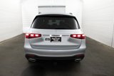 New 2025 Mercedes-Benz GLS 450 4MATIC image 5