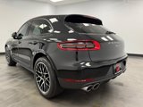 Used 2018 Porsche Macan image 5