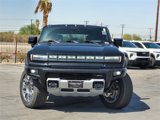 New 2025 GMC Hummer EV 3X image 2