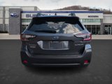 New 2025 Subaru Outback Premium w/ Popular Package #1A image 4