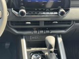 New 2025 Chevrolet Colorado Trail Boss image 4