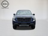 New 2025 Nissan Armada PRO-4X image 2