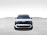 New 2026 Kia Sportage SX image 2