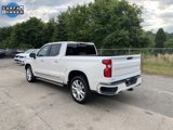 Used 2022 Chevrolet Silverado 1500 High Country w/ High Country Premium Package image 4